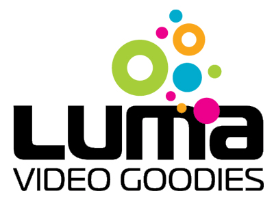 LUMA video logo copy