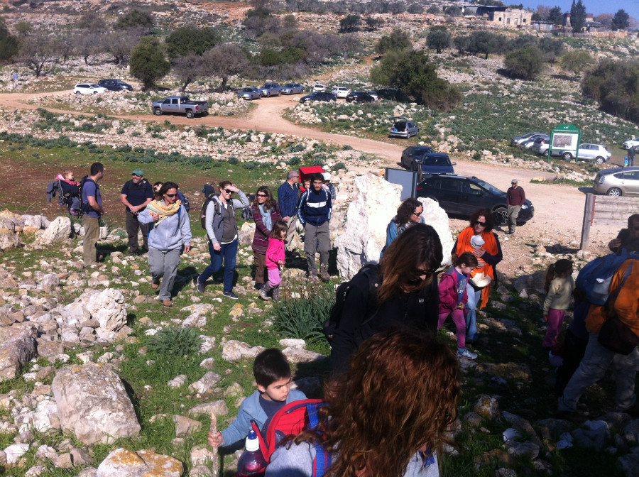 תרבות 2014 051