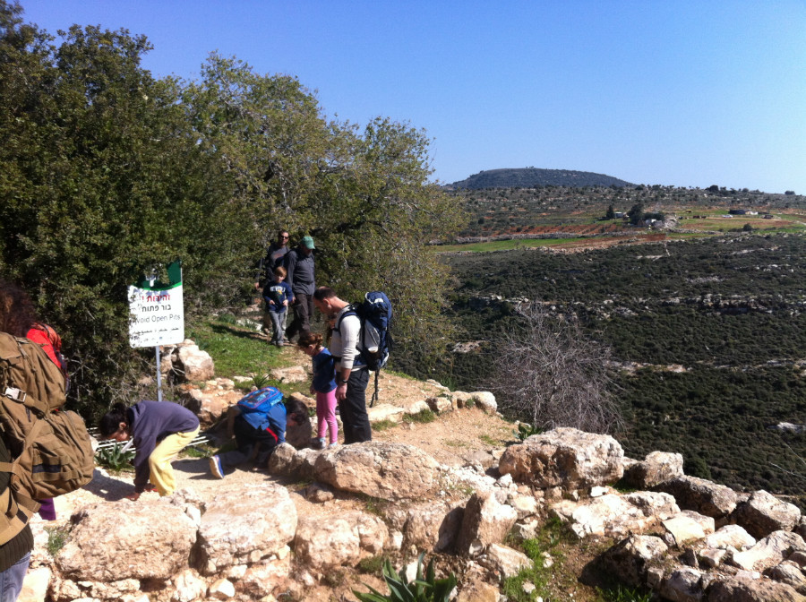 תרבות 2014 189