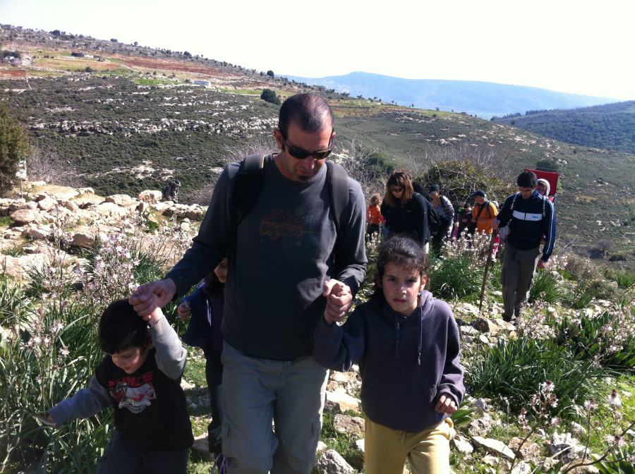 תרבות 2014 229