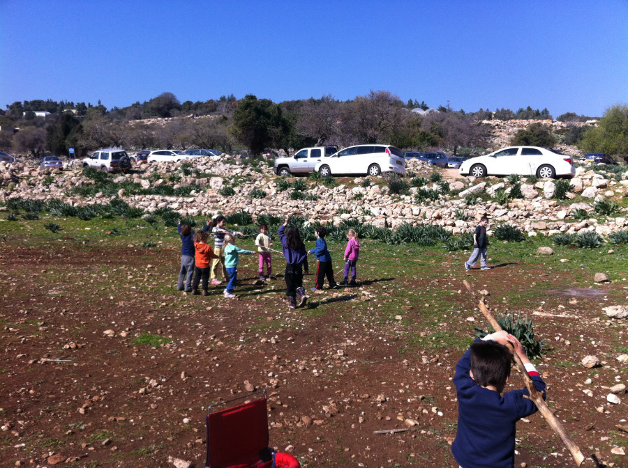 תרבות 2014 247