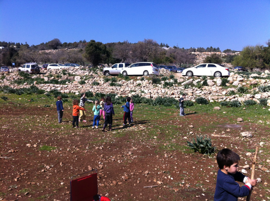 תרבות 2014 248